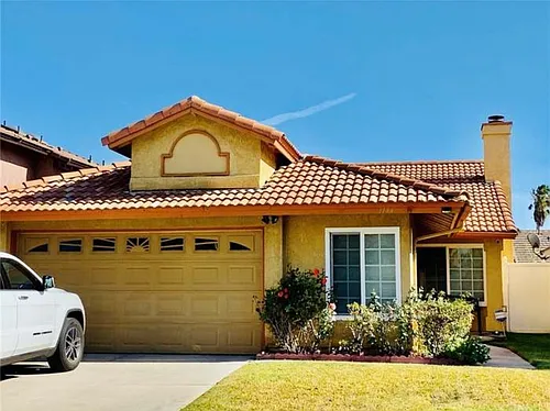 1144 Lugo Ln Photo 1