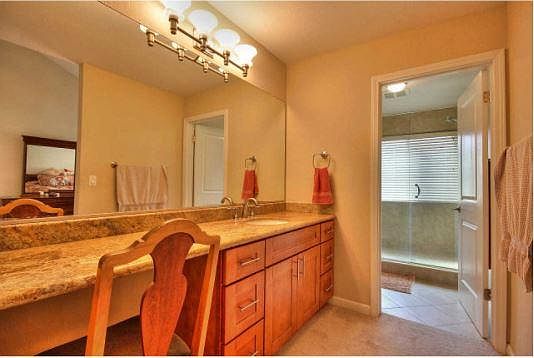 3rd image of 1742 Las Joyas Ct