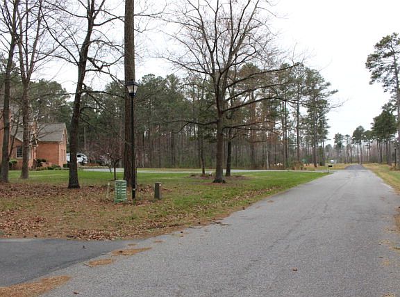 5th image of LOT 4 Pine St