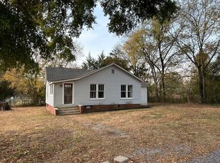 5015 Red Clay Rd, Cohutta, GA 30710