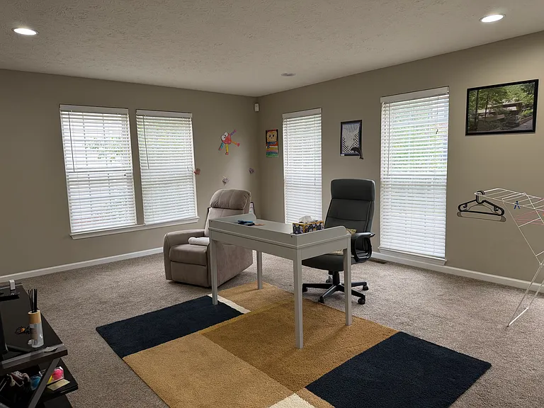 505 Garden Way — Photo 19