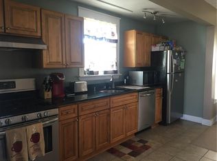 115 Chaplin St, Pawtucket, RI 02861