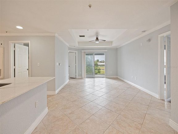 4th image of 3712 Castle Pines Ln APT 4135