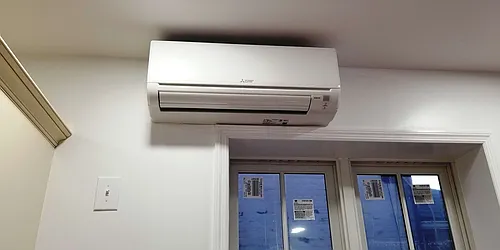 Rented by Virtual Real Estate