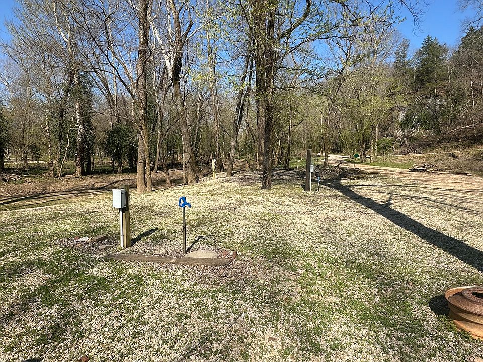 1st image of 000 Brown Road