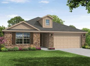 5105 Holy Springs Rd, Denton, TX 76207