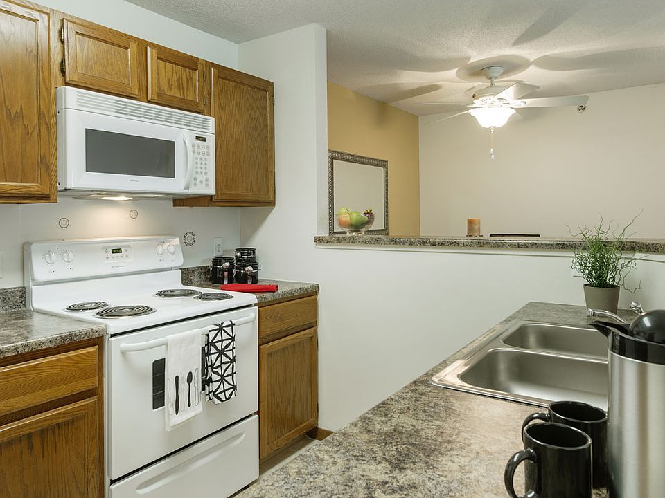 1st image of 11605 Wilder Dr #731