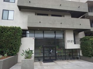 2121 Beloit Ave APT 206, Los Angeles, CA 90025