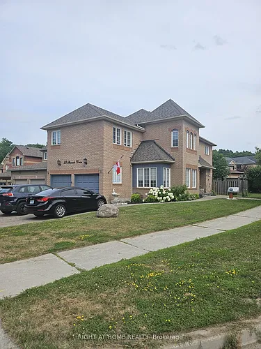 58 Stemmle Dr #BSMNT Photo 1