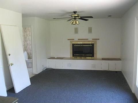 4th image of 8540 Cooley Beach Dr