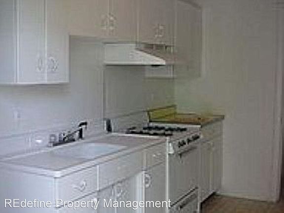 4th image of 3106 Patterson Ave #10272797