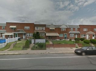 7150 Bustleton Ave, Philadelphia, PA 19149