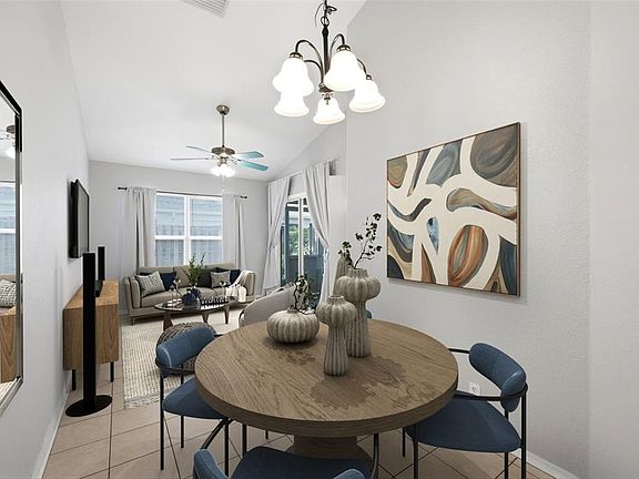 5th image of 682 Green Valley Rd APT C2