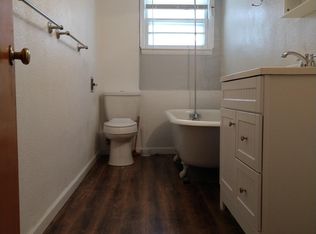 730 W Court St APT 3, Rome, NY 13440