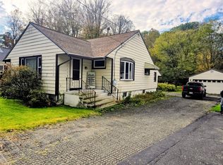 1116 Main St, Vestal, NY 13850