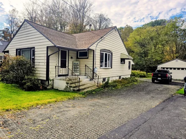 1116 Main St, Vestal, NY 13850