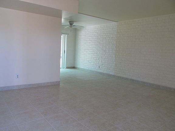 Living room_ dining room