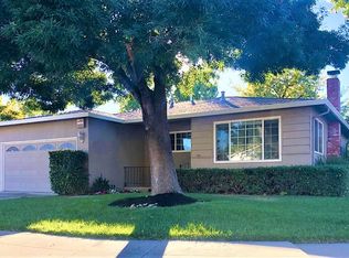 247 Burgess St, Livermore, CA 94550
