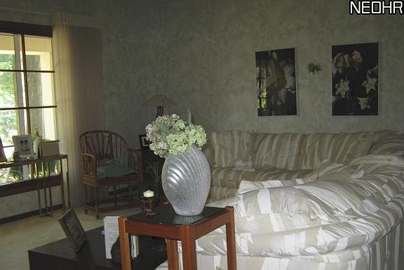 4th image of 396 Apple Hill Dr