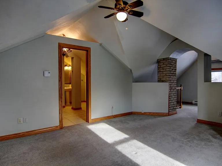 5427 Xerxes Ave S — Photo 30