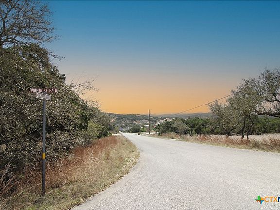 5th image of 0 Summit North Chase Lot 4-165