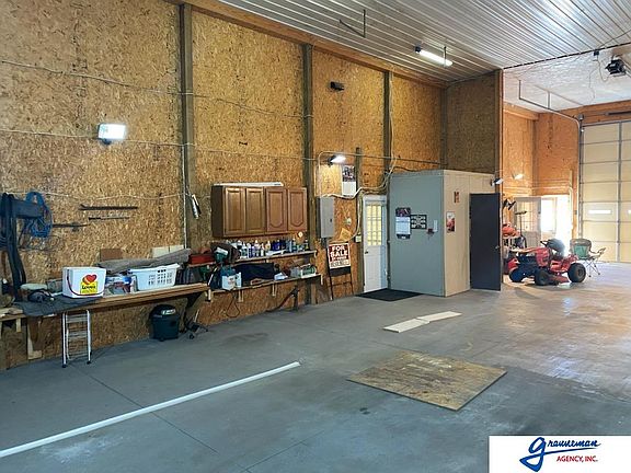 4th image of 1048 J St