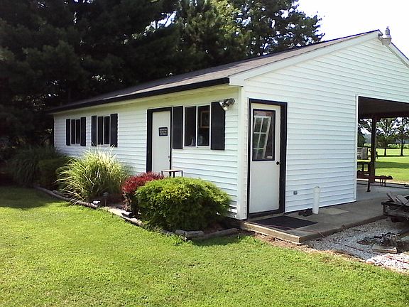 4th image of 1103 County Road 700 N