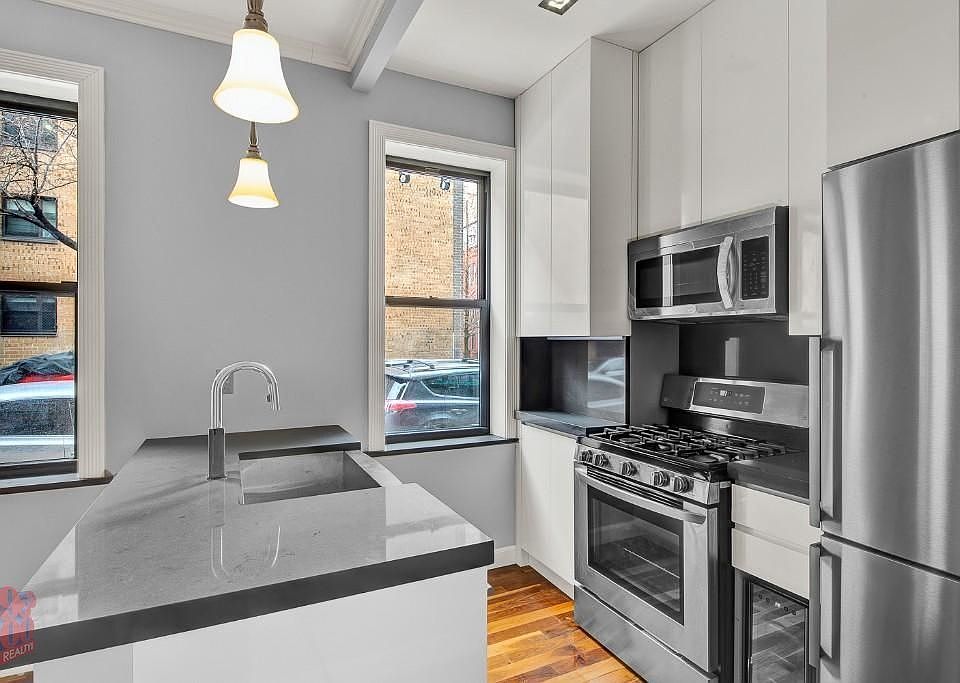 141 Ridge St New York NY | Zillow