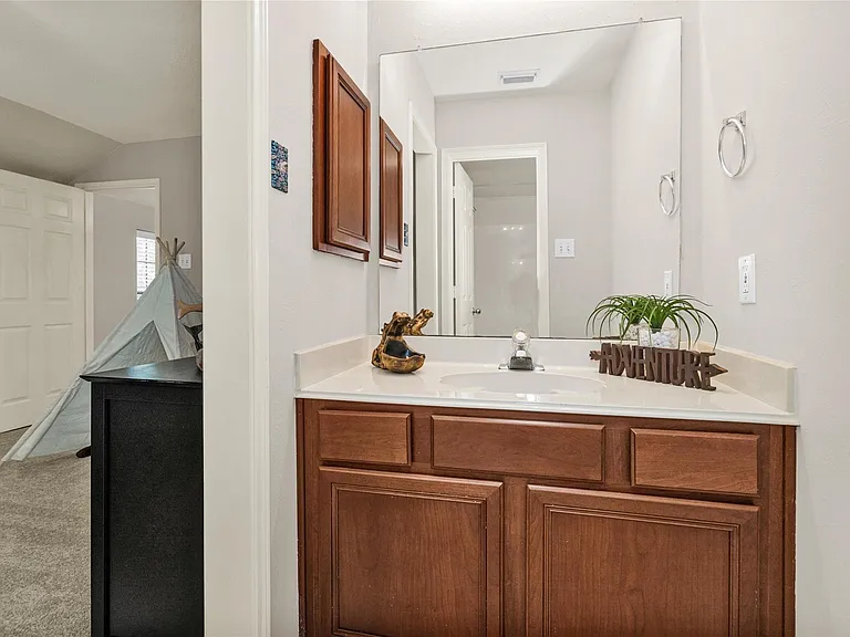14134 Pollux Ct — Photo 30