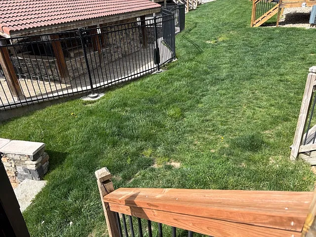 5972 N London Ave — Photo 17