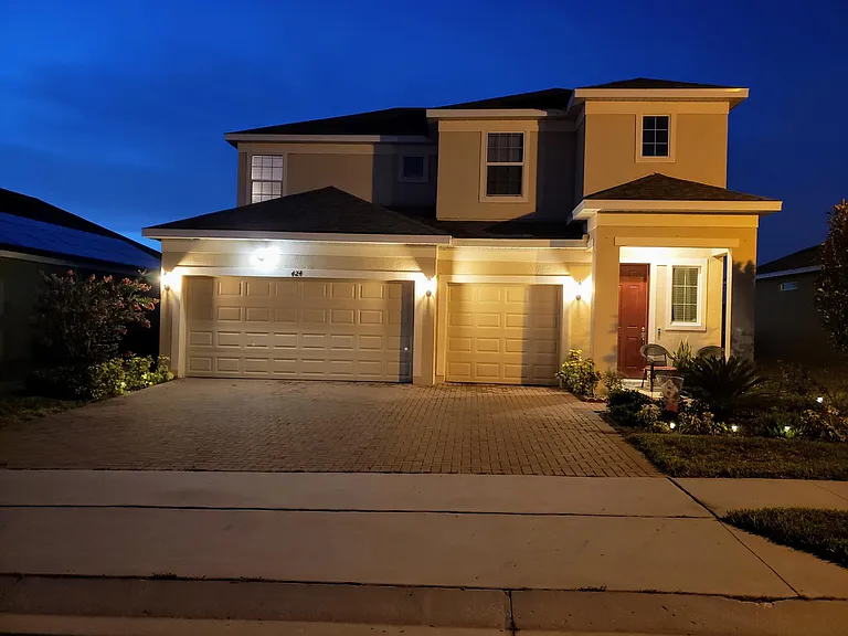 424 Aragosa Dr — Photo 4
