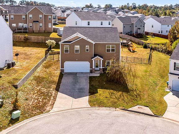 3rd image of 7008 Blackberry Drive