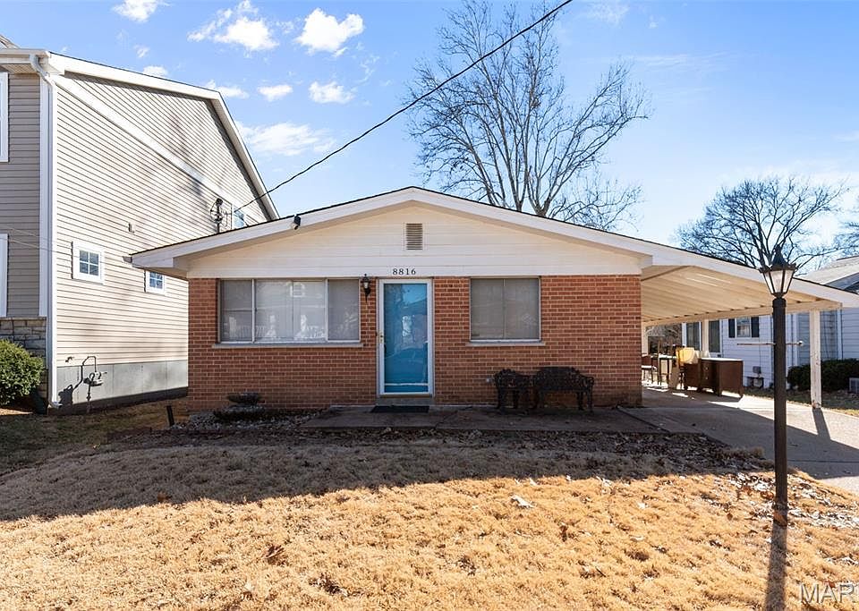 1st image of 8816 Bridgeport Ave