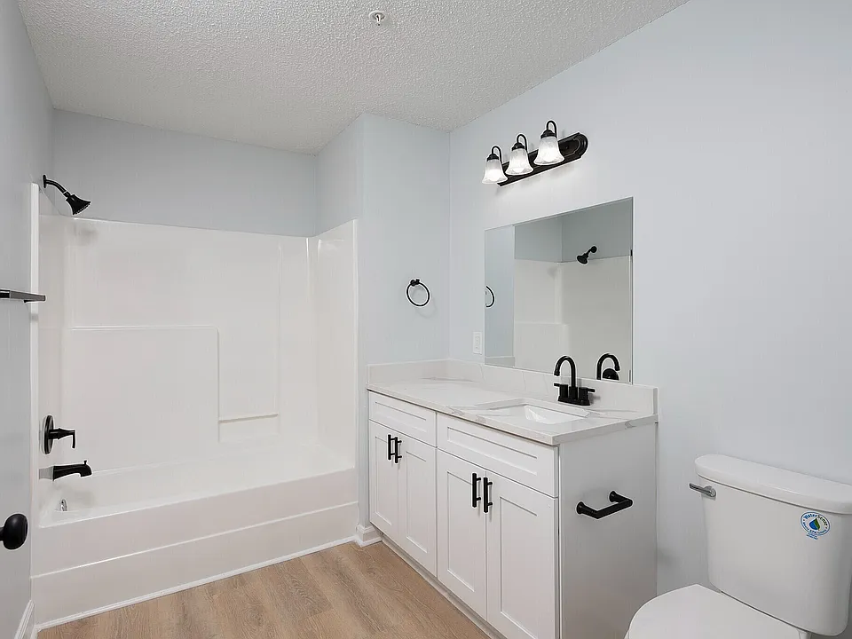 Elmwood Lofts