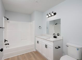 Elmwood Lofts, Columbia, SC 29201