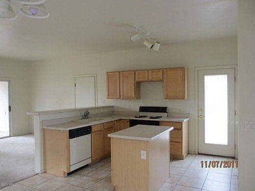 2nd image of 8711 E Keats Cir