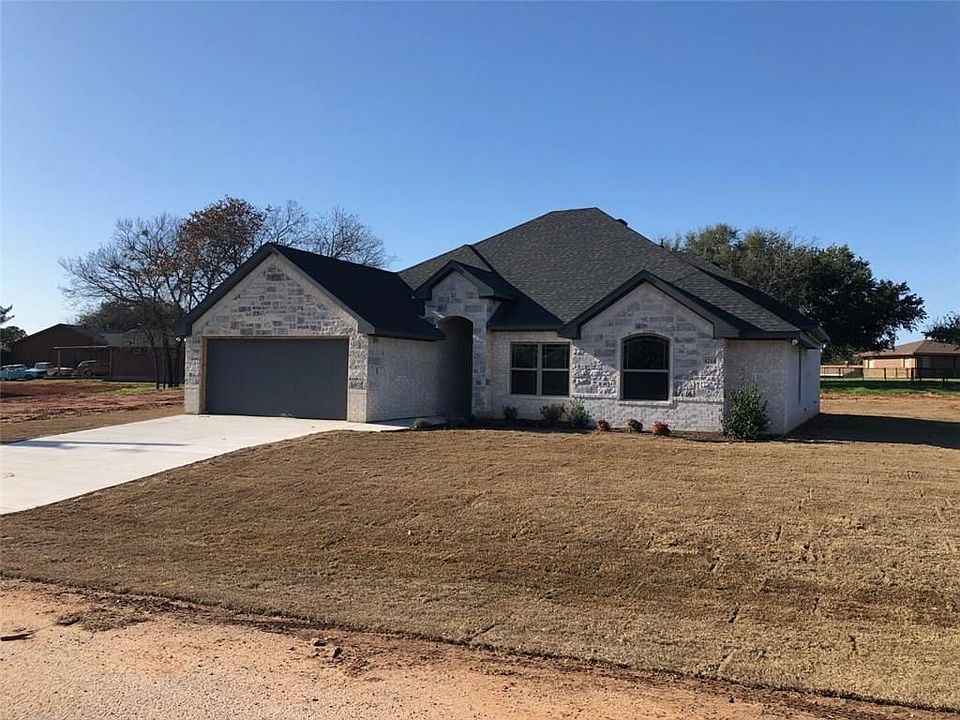 1st image of 4244 Bay Shore Circle