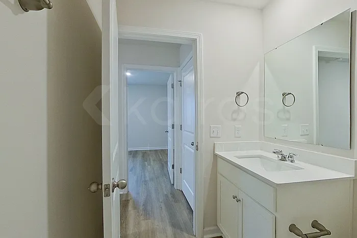 123 Overstreet Way — Photo 6