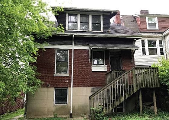 3rd image of 272 Gilman Ave