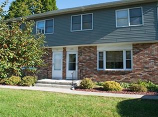 442 Aiken Ave, Rensselaer, NY 12144