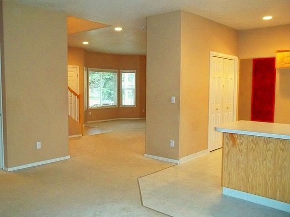 5th image of 8711 NE 89th Ave