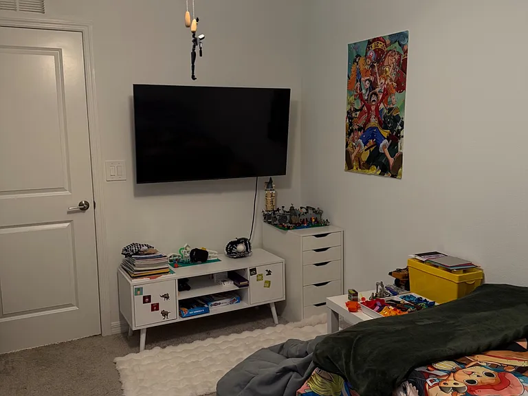 8327 Corner Pine Way — Photo 33
