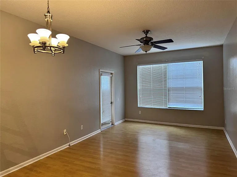 586 Brantley Terrace Way #301 — Photo 16