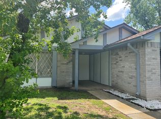 12606 Monaco Rd, Houston, TX 77070