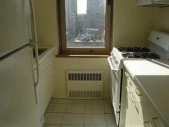 Rented by Living Quest Real Estate Inc.
