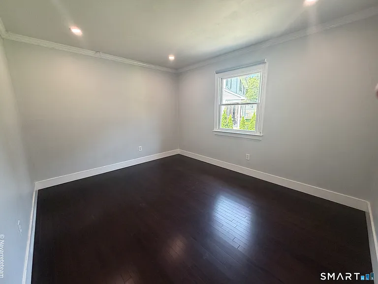 17 Kingsbury Rd — Photo 21