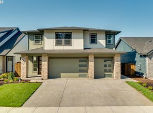 4616 NE 118th St, Vancouver, WA