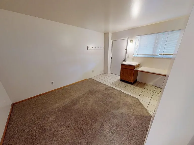 60 Chittenden Ave. SK — Photo 10