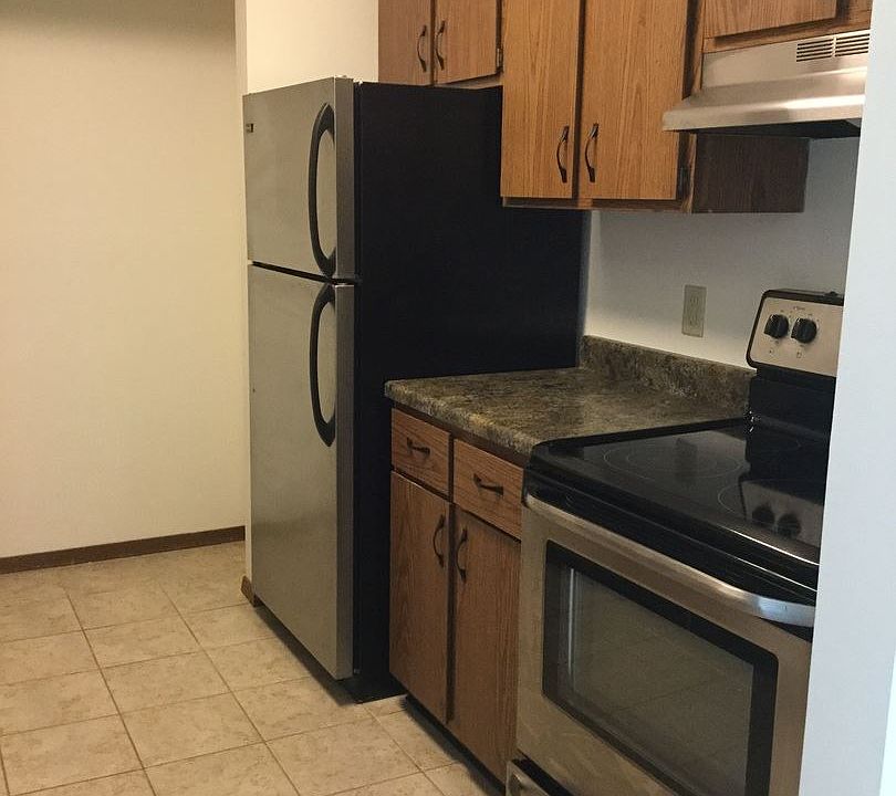 1st image of 7756 Carrington Dr APT F