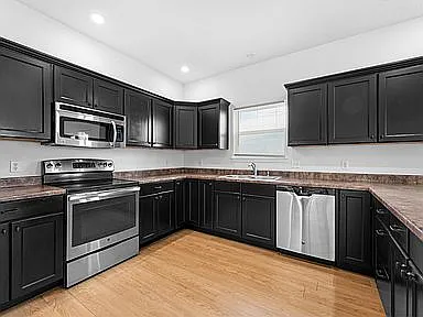 319 Cliff House Rd #B — Photo 18